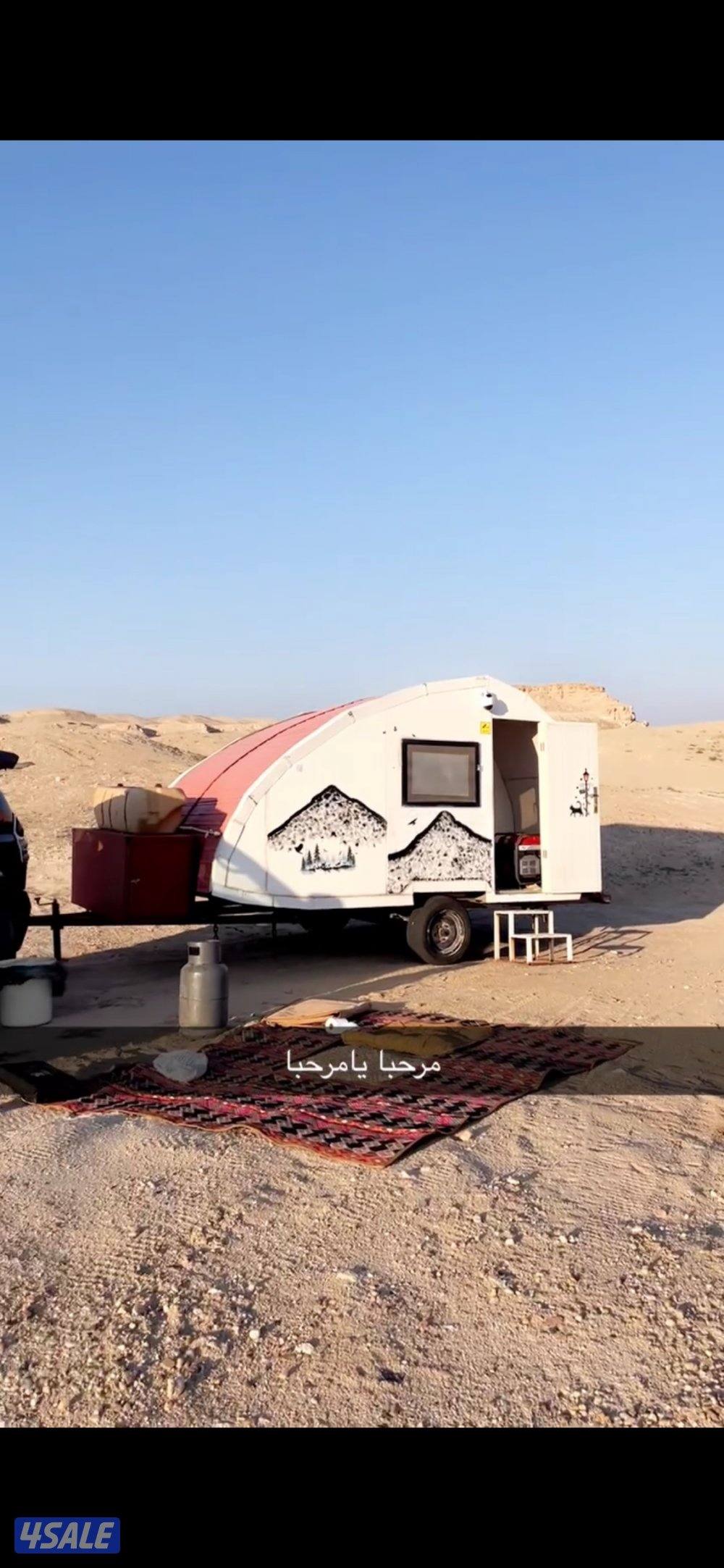 جبرة مع حمام قلص4