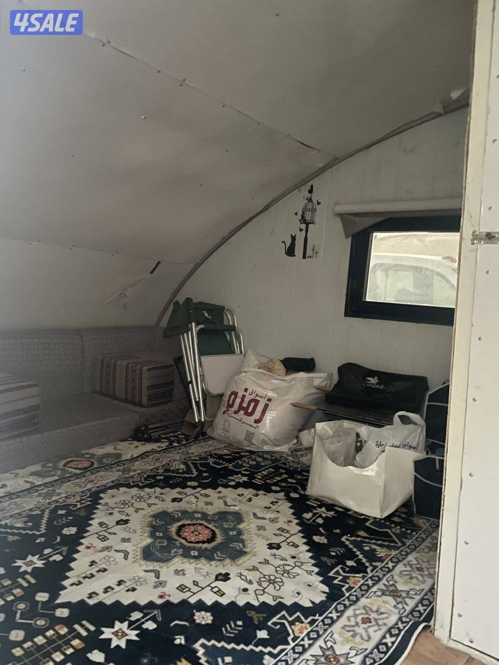 جبرة مع حمام قلص5