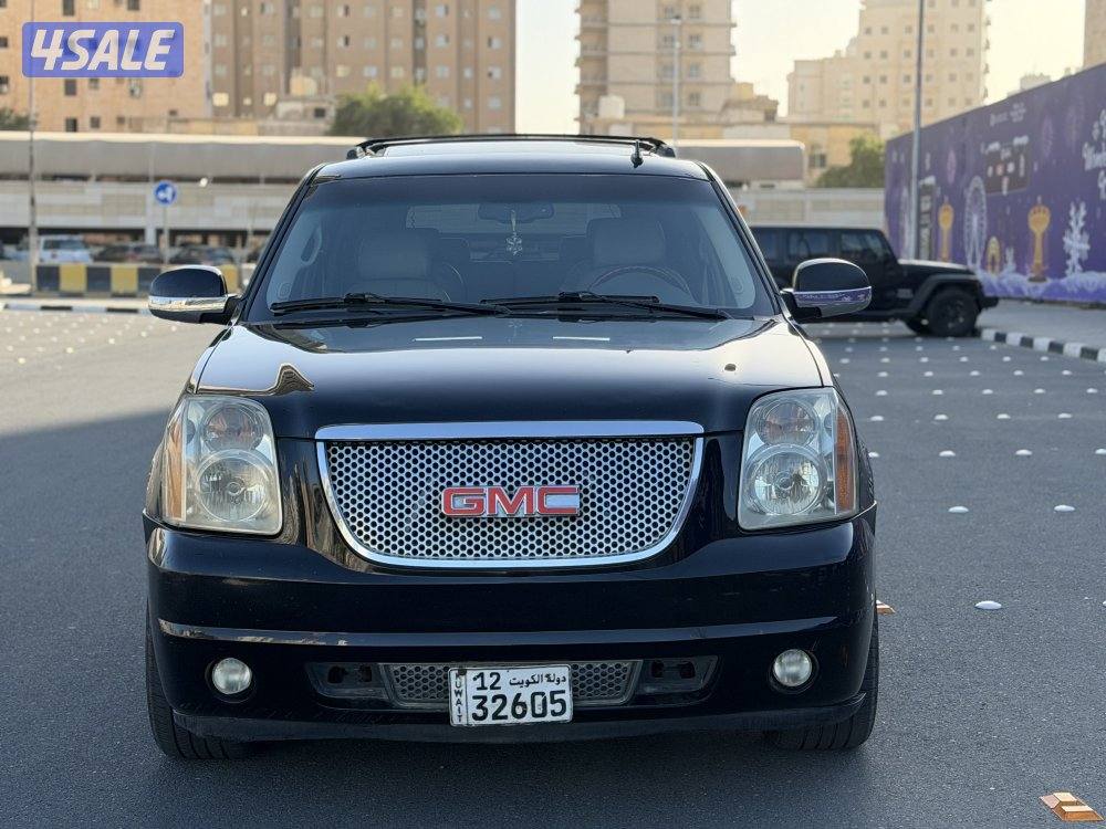 يوكن SLT 20085
