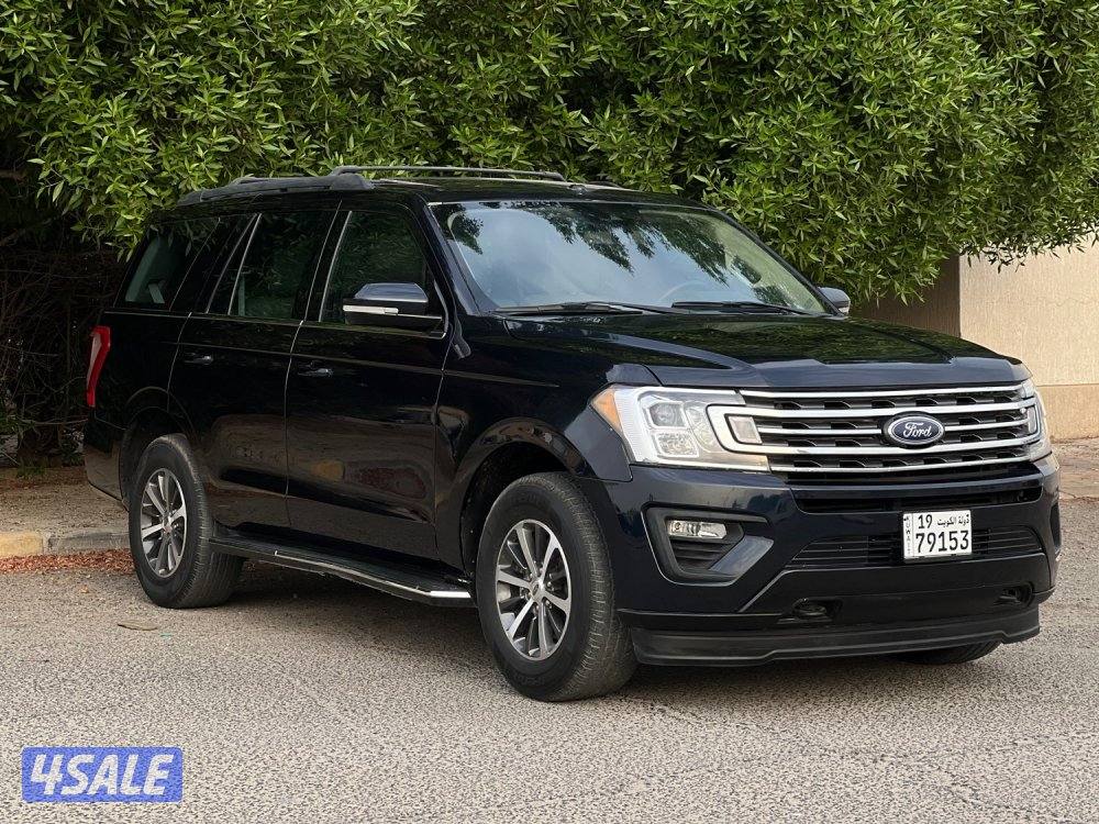 اكسبدشن 2021 بلاتينيوم1