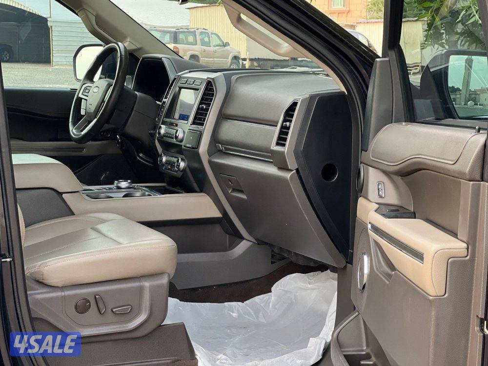 اكسبدشن 2021 بلاتينيوم5