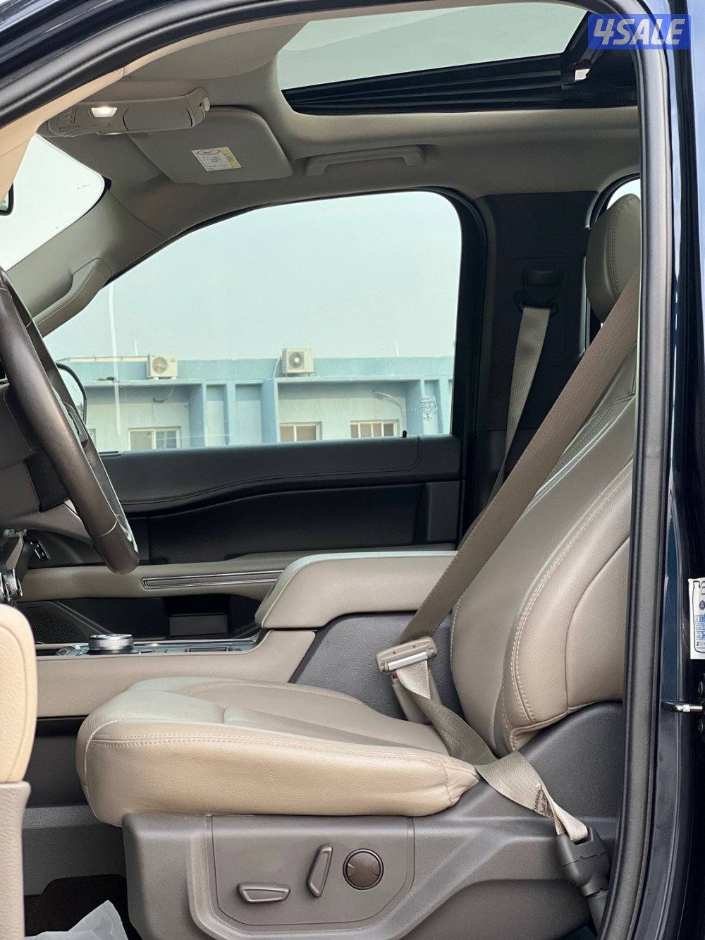 اكسبدشن 2021 بلاتينيوم6