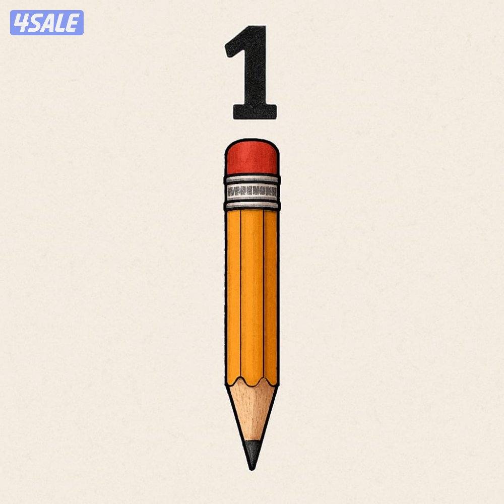 للبيع بيت في صباح الاحمد سوبر لوكس وثيقه حره0