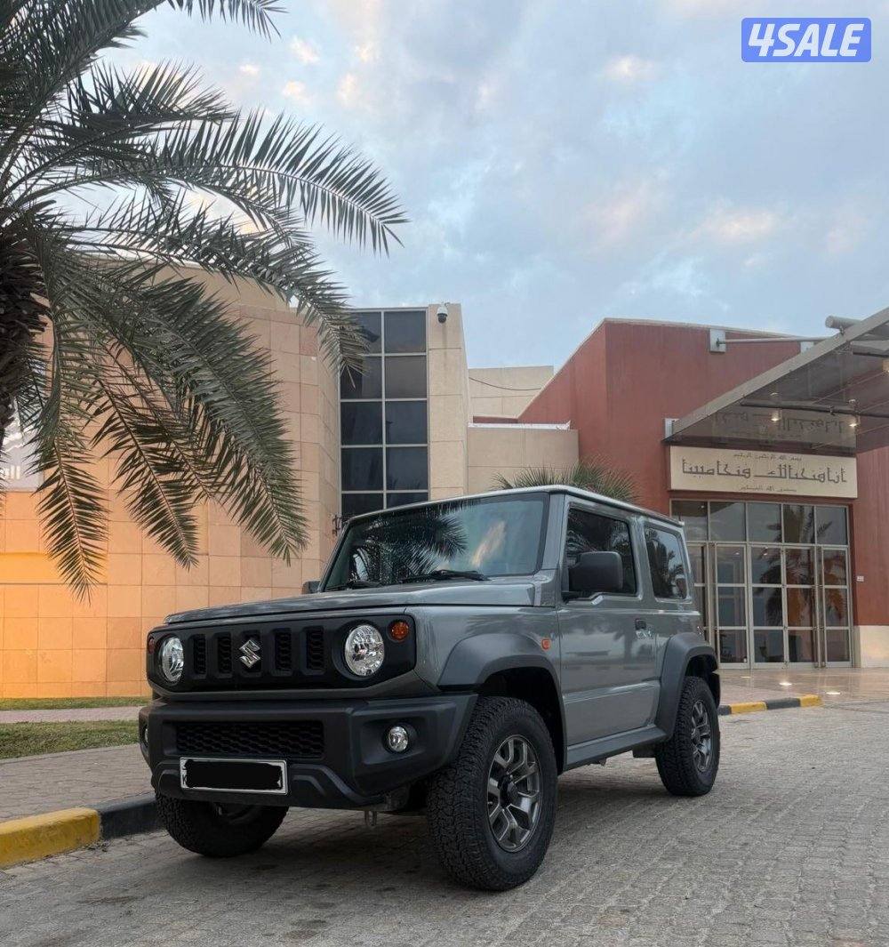 جمني ماشي ١٩ الف 🔥🔥0