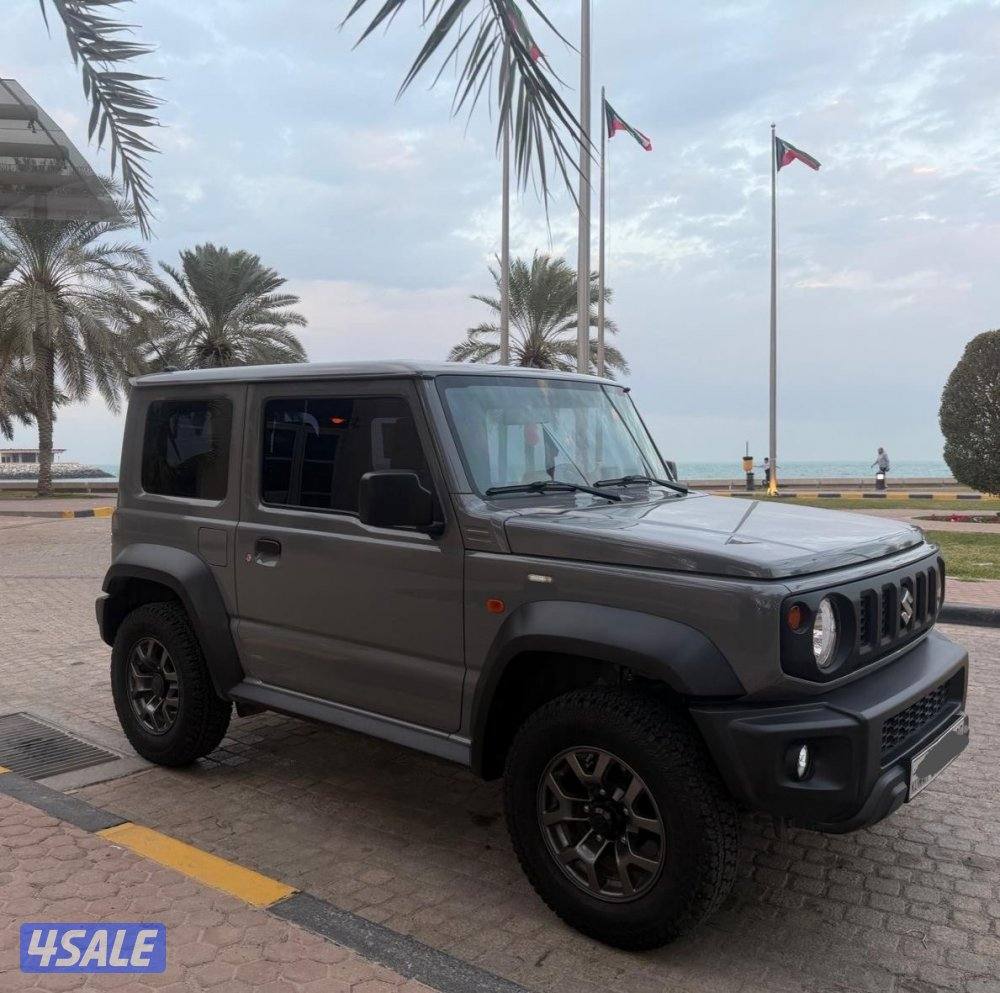 جمني ماشي ١٩ الف 🔥🔥1