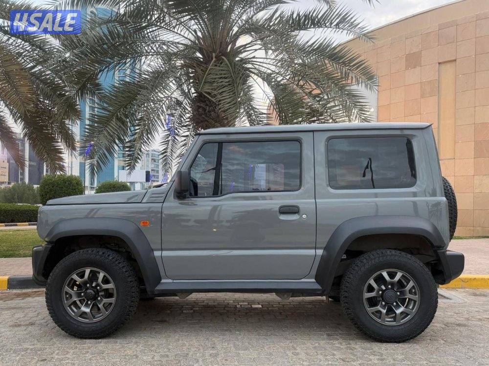 جمني ماشي ١٩ الف 🔥🔥2