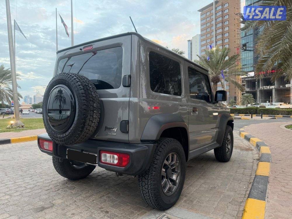 جمني ماشي ١٩ الف 🔥🔥3