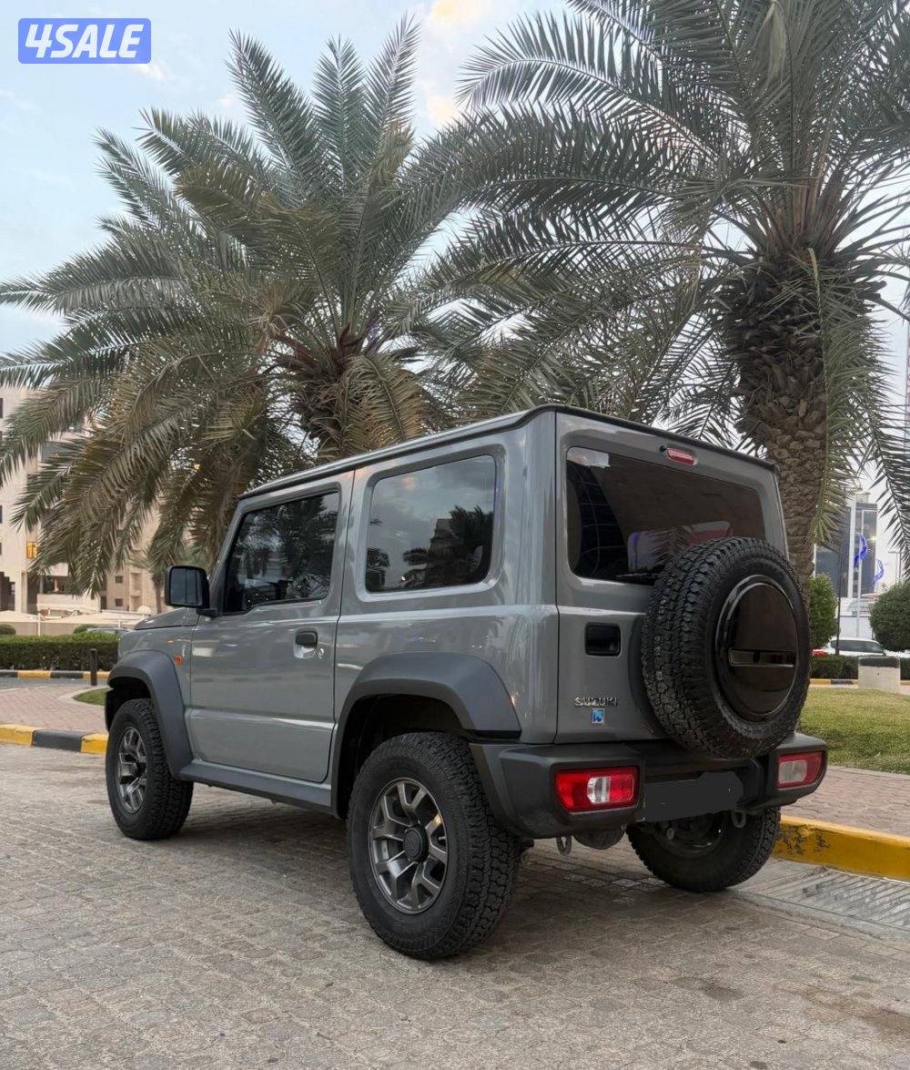 جمني ماشي ١٩ الف 🔥🔥4