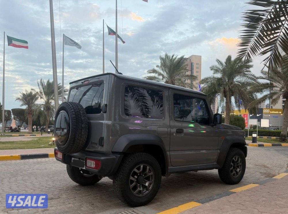 جمني ماشي ١٩ الف 🔥🔥5