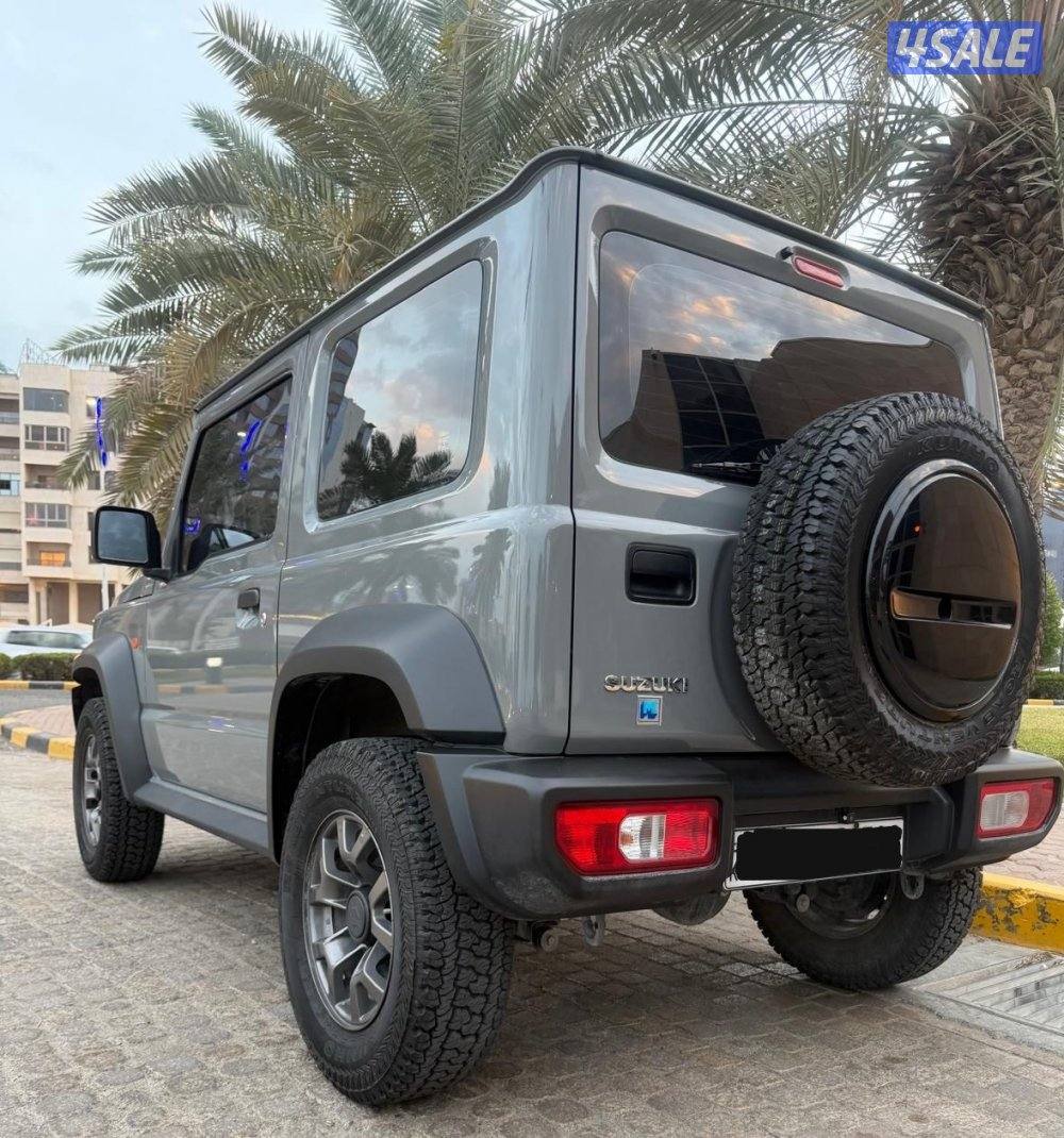 جمني ماشي ١٩ الف 🔥🔥6