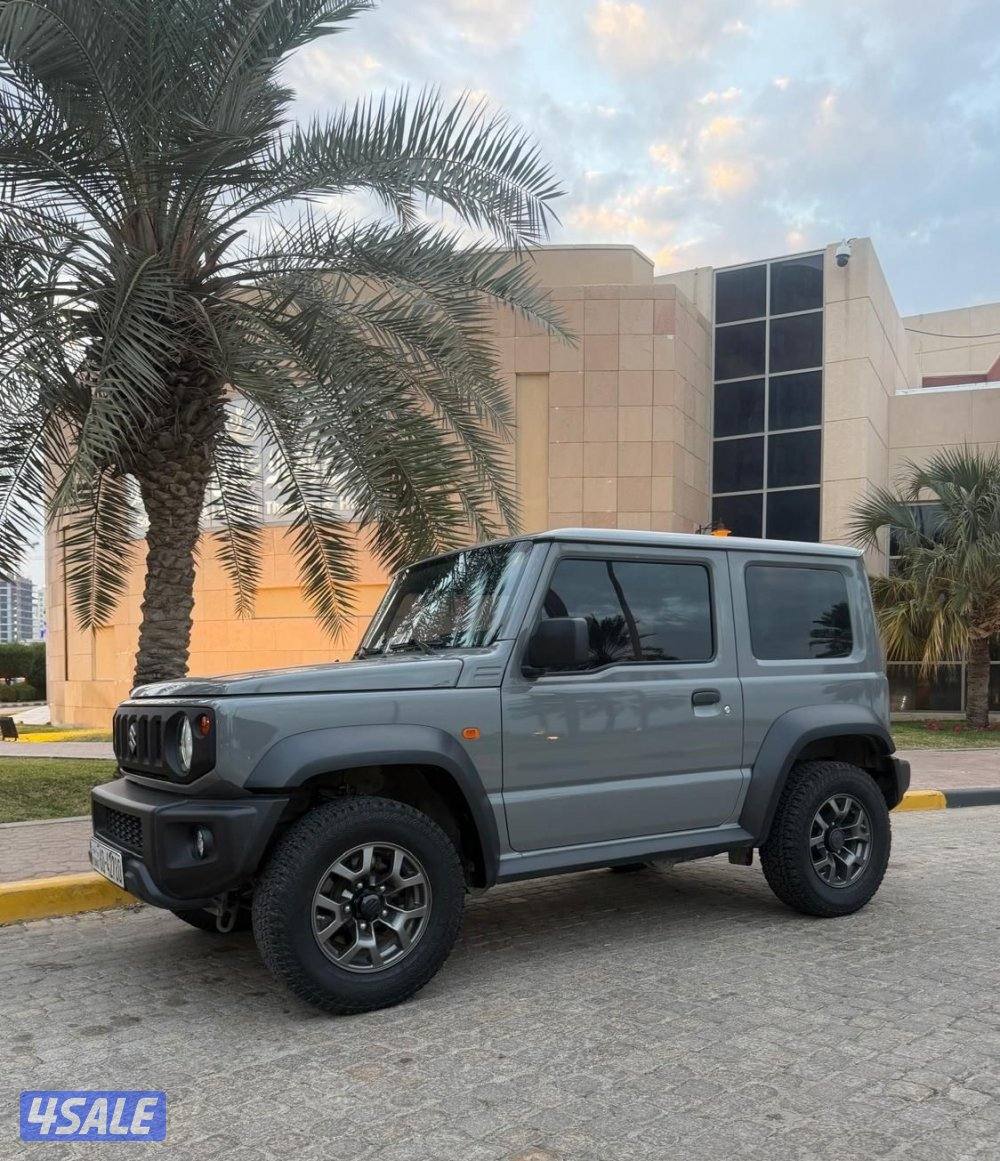 جمني ماشي ١٩ الف 🔥🔥7