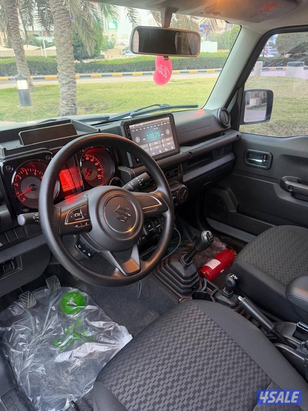 جمني ماشي ١٩ الف 🔥🔥8