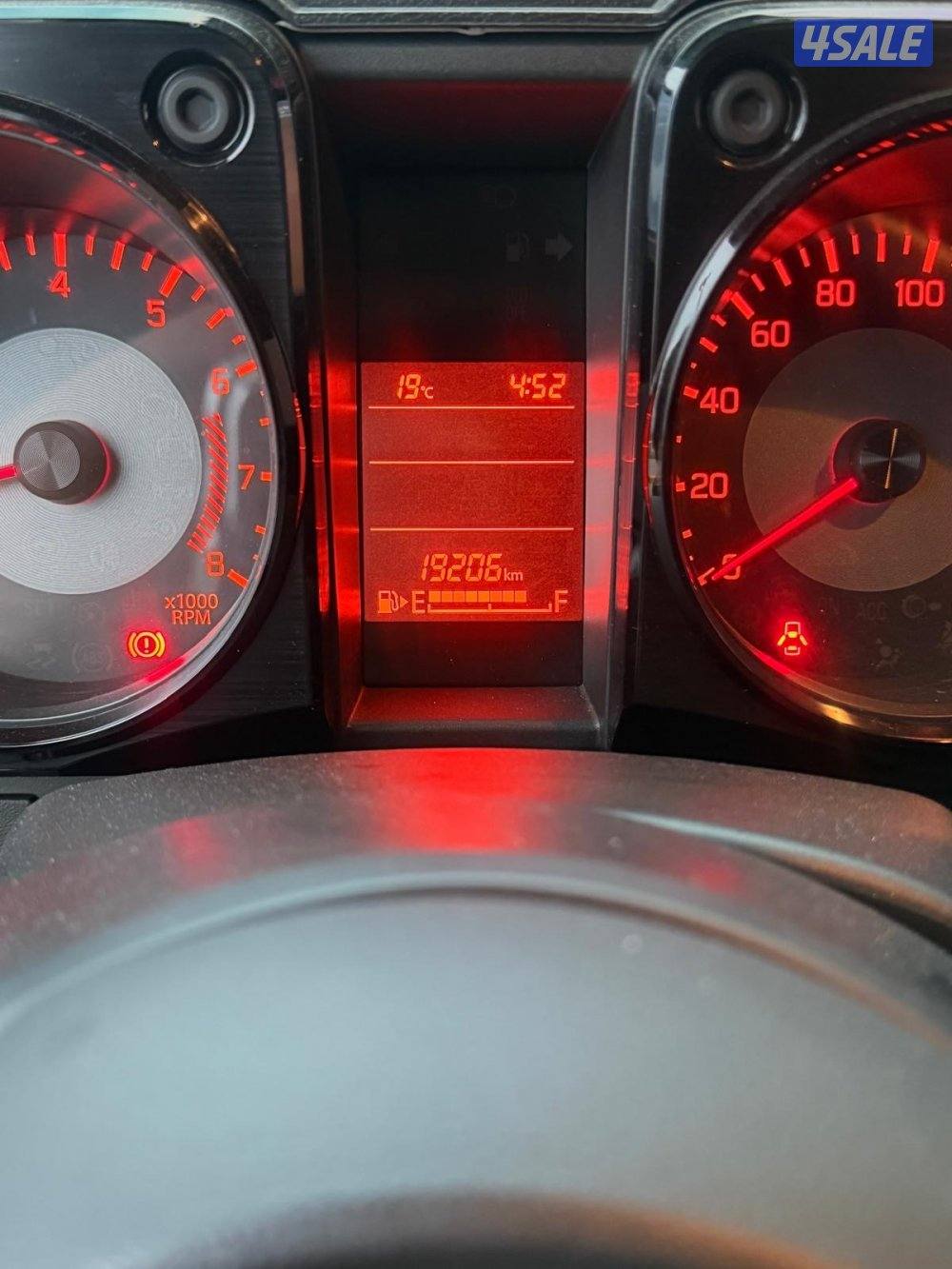 جمني ماشي ١٩ الف 🔥🔥9