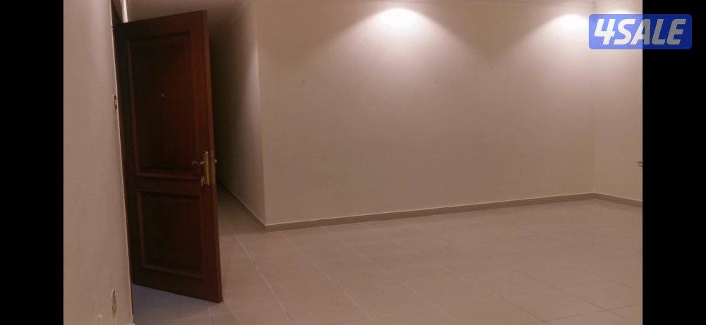 للإيجار دور بالجابريه1