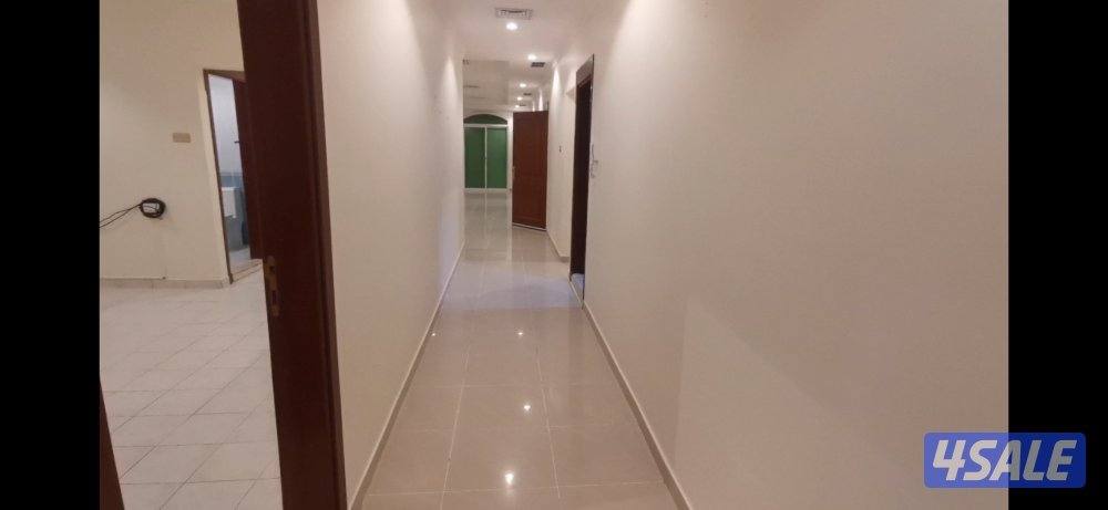 للإيجار دور بالجابريه2