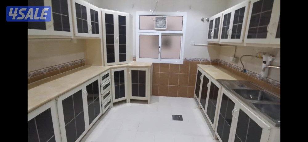 للإيجار دور بالجابريه3