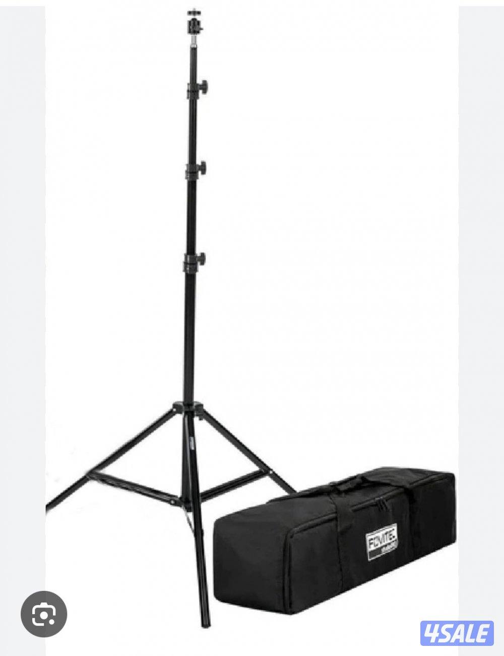 Valve Index Full Kit - VR for PC5