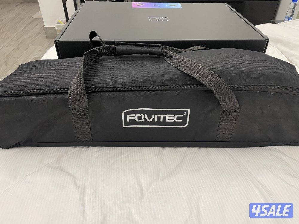 Valve Index Full Kit - VR for PC4