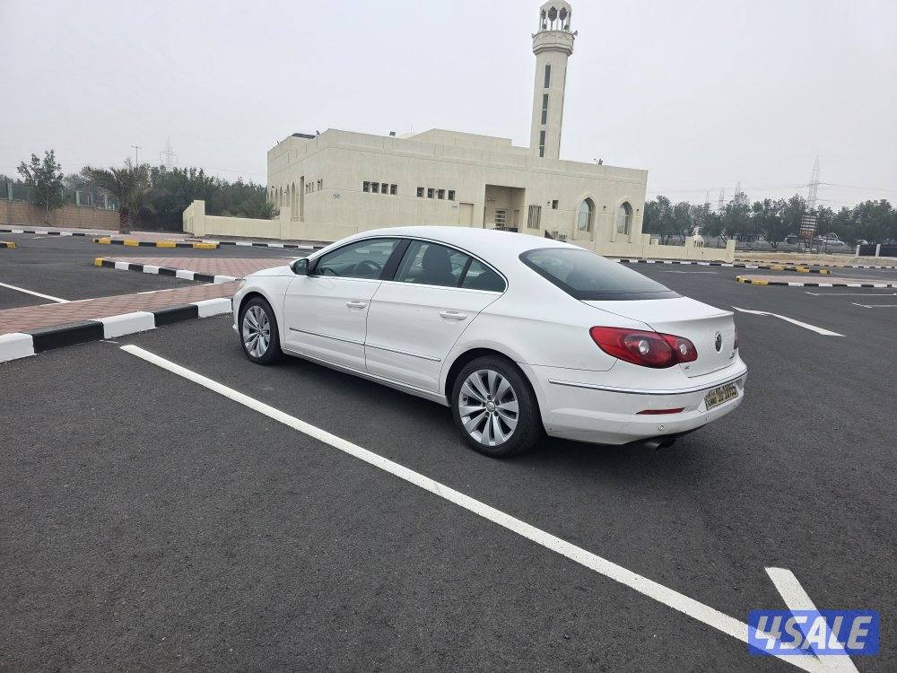 للبيع باسات 2011 بحالة ممتازة1