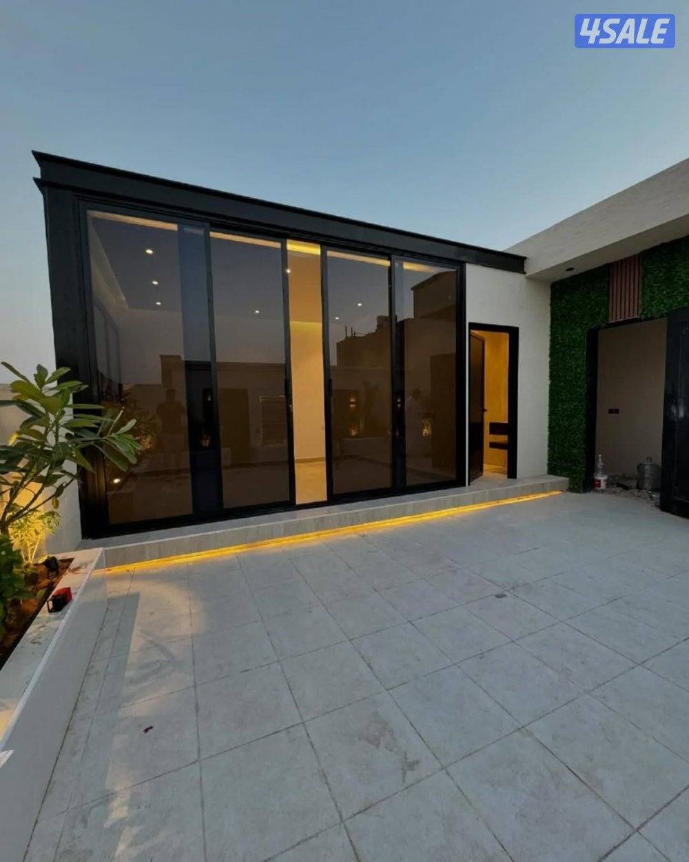 فني زجاج تركيب جميع اعمال الزجاج و المرايا7