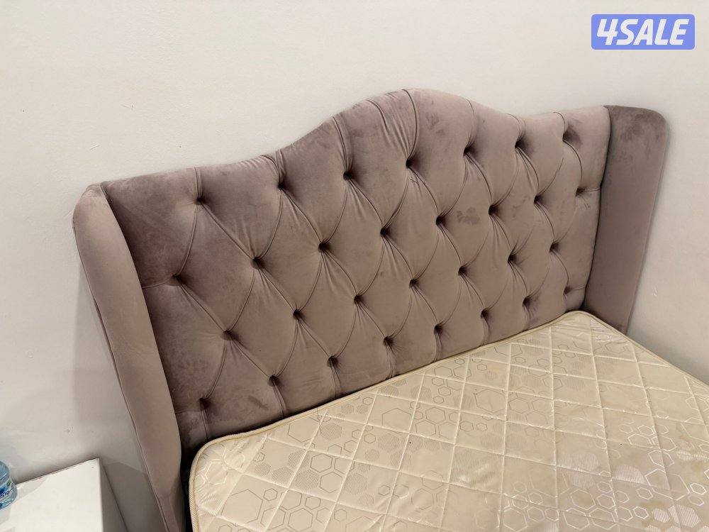 الفروانية الضجيج3