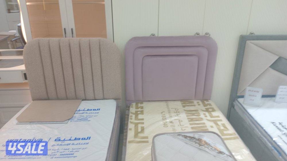 الفروانية الضجيج4