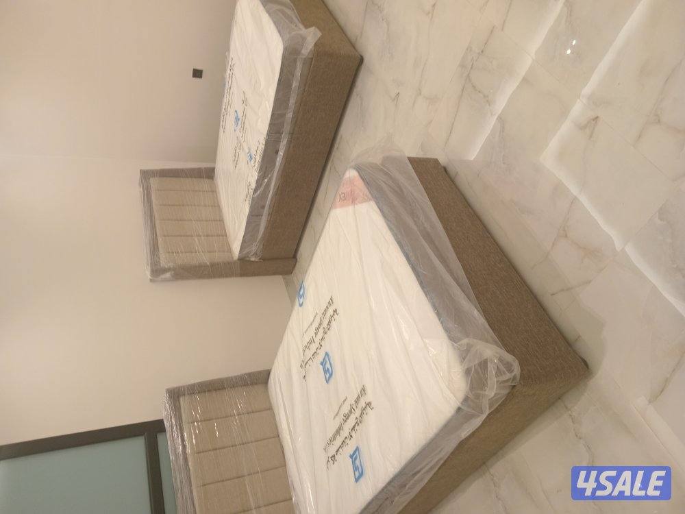 الفروانية الضجيج11