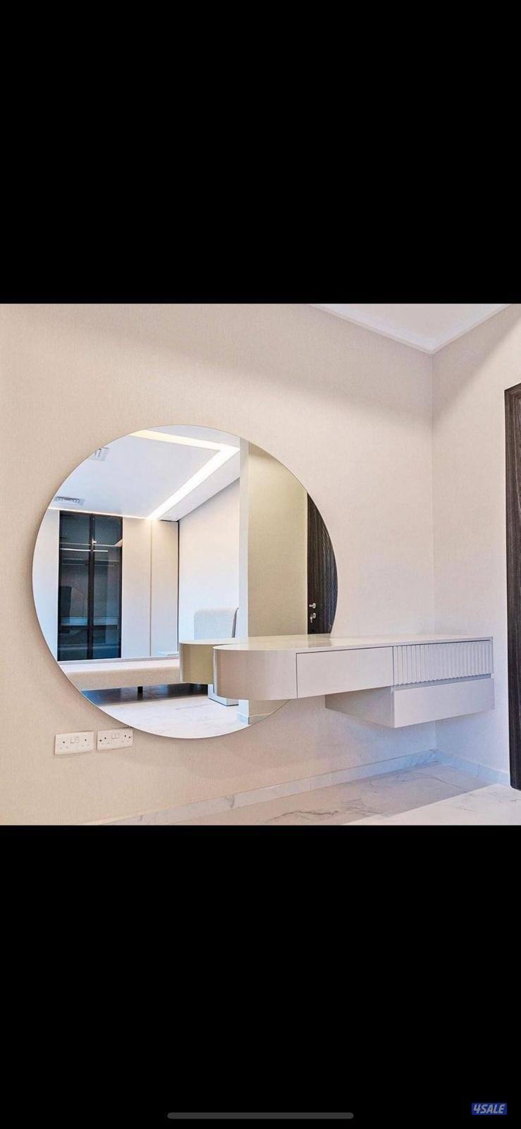 الفروانية الضجيج14