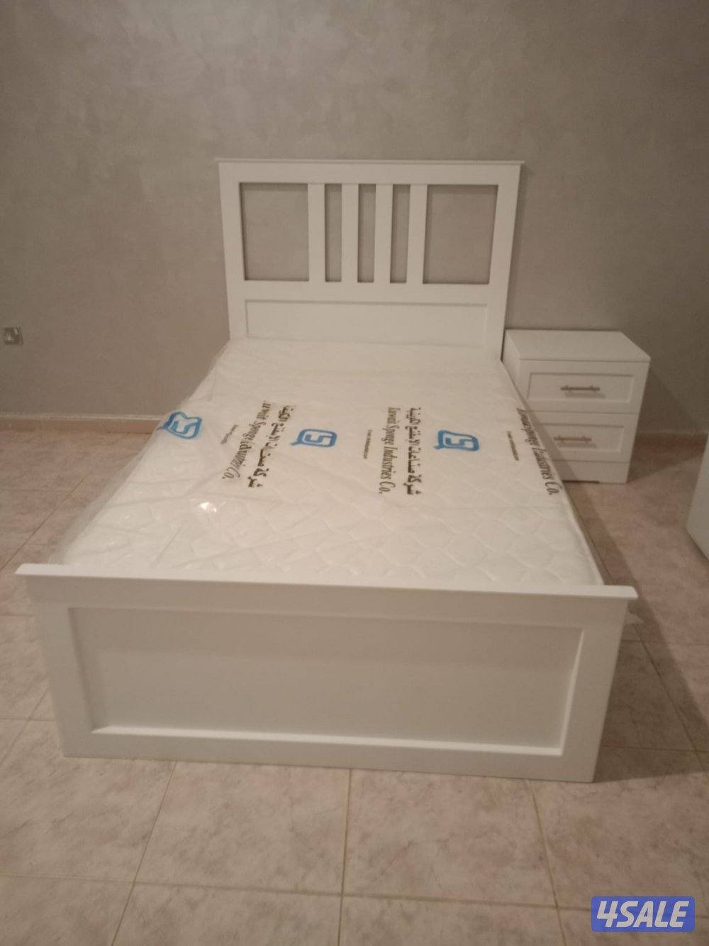 الفروانية الضجيج15