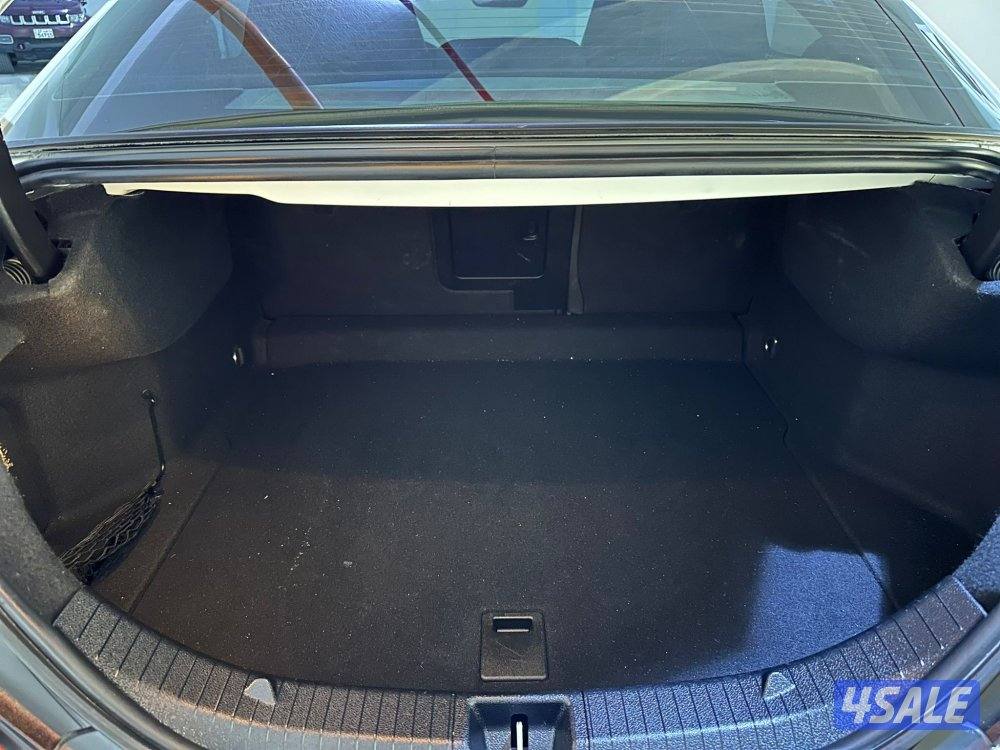 مرسيدس CLA250 موديل 2017 كامل المواصفات اعلا درجه بالوكاله  بيعه سريعه15