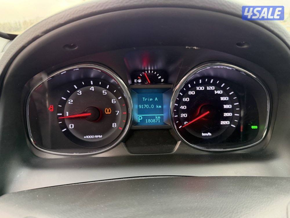 كابتيفيا 2017 ال تي8