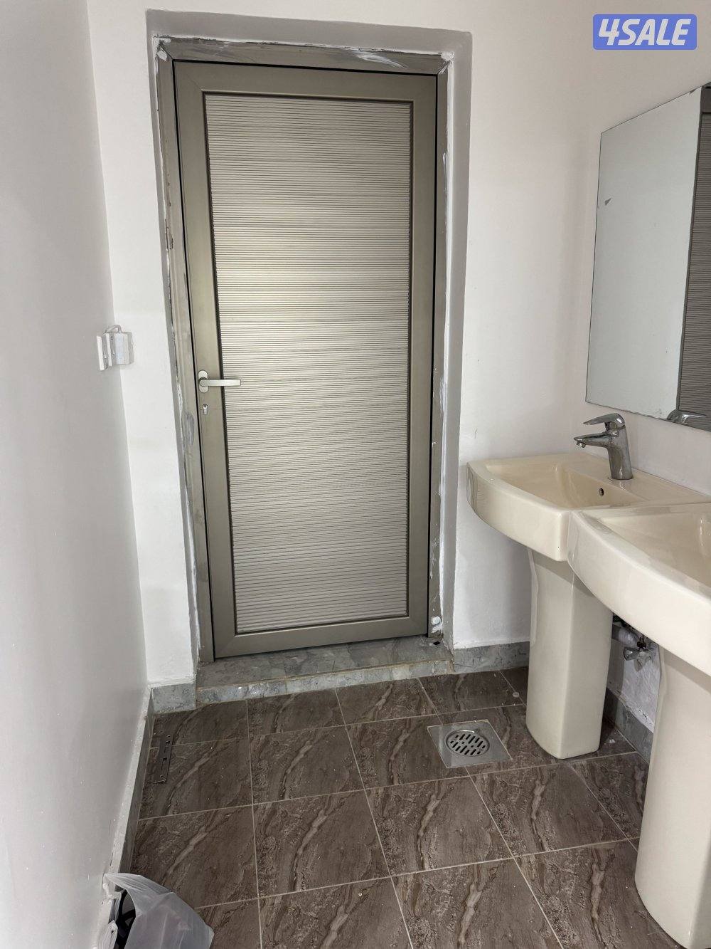 للإيجار شقة مكونة من 3 غرف وصالة وحمامين من المالك مباشرة1