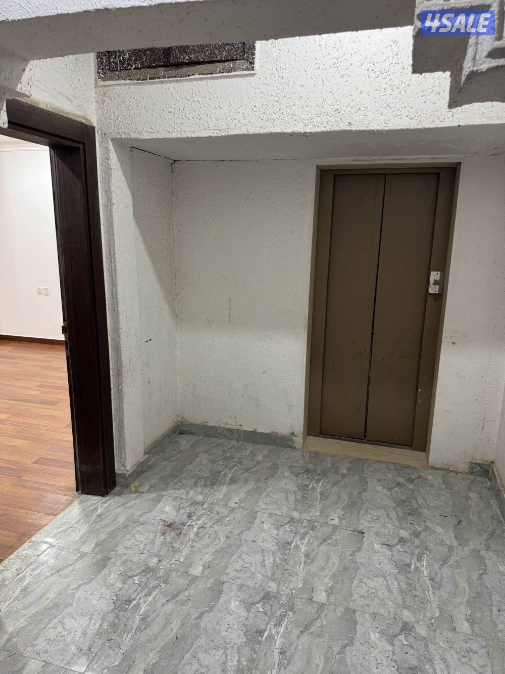 للإيجار شقة مكونة من 3 غرف وصالة وحمامين من المالك مباشرة5