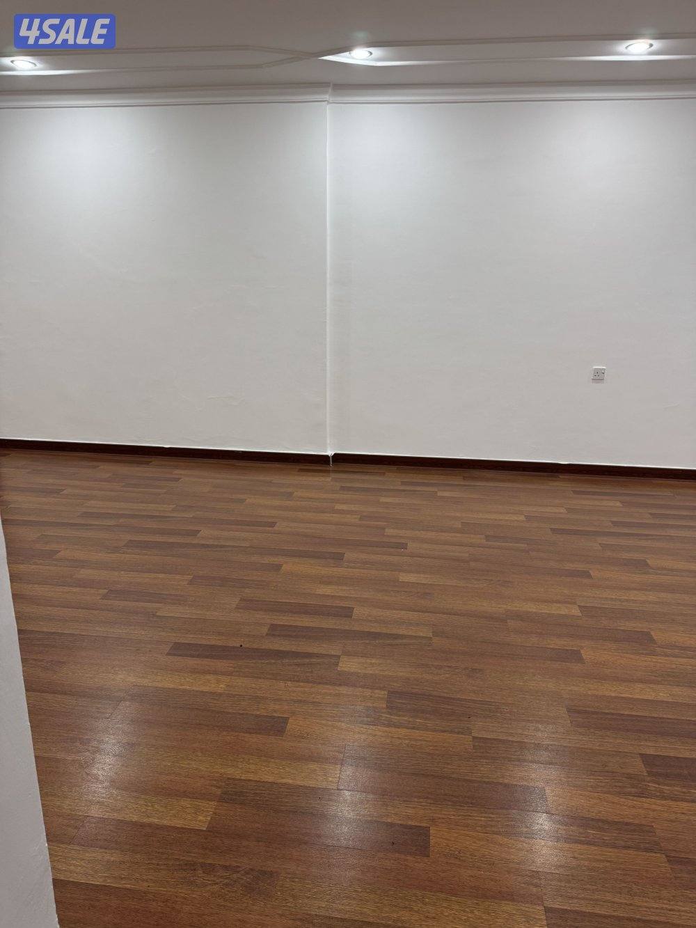 للإيجار شقة مكونة من 3 غرف وصالة وحمامين من المالك مباشرة6