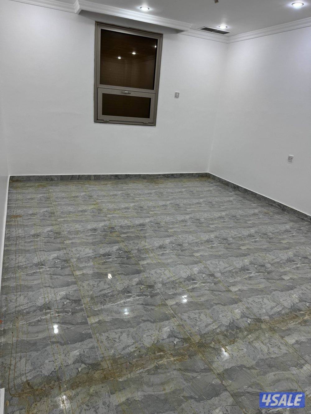 للإيجار شقة مكونة من 3 غرف وصالة وحمامين من المالك مباشرة7