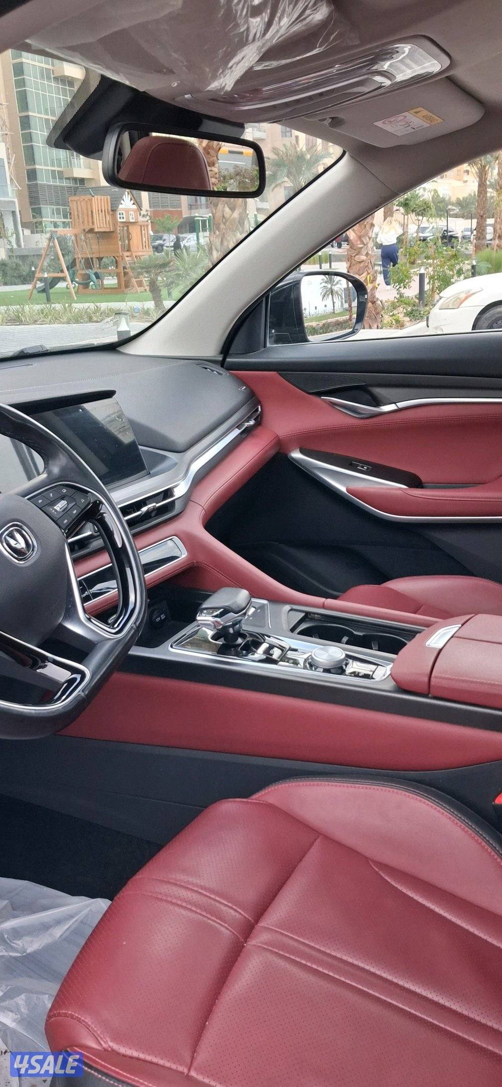 الشعب البحري4