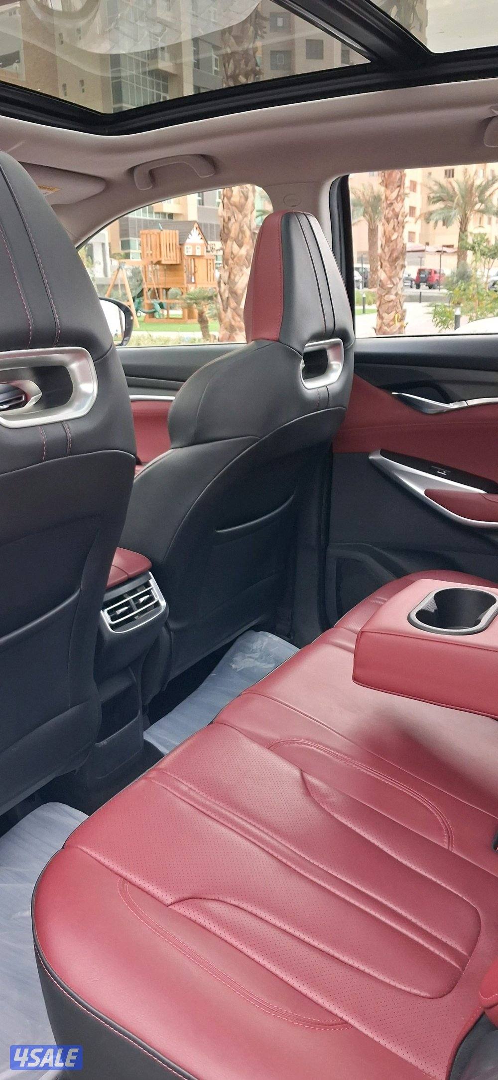 الشعب البحري5