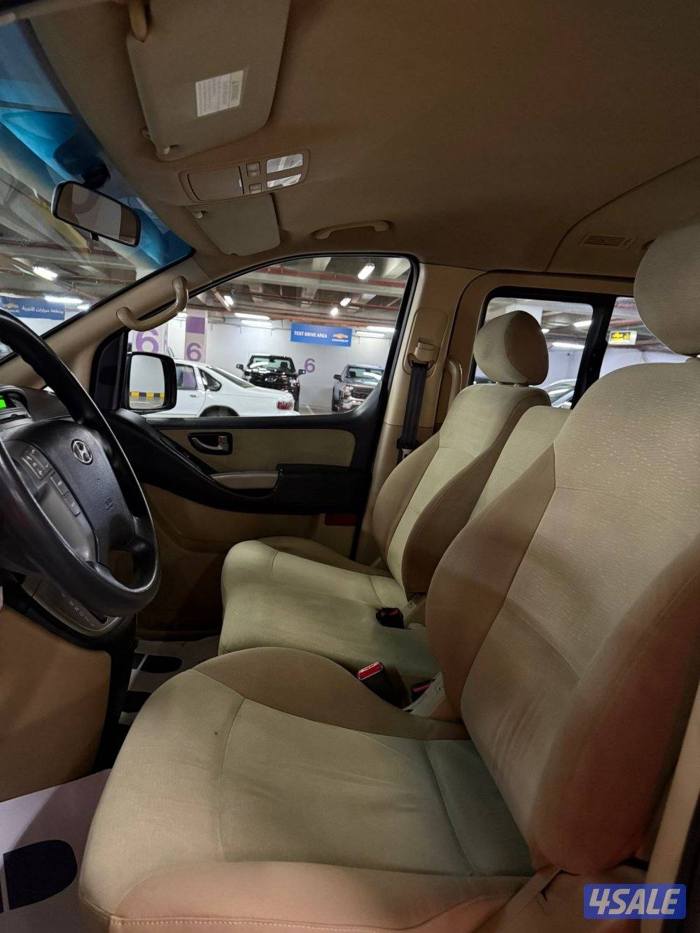 2013 شرط الفحص2