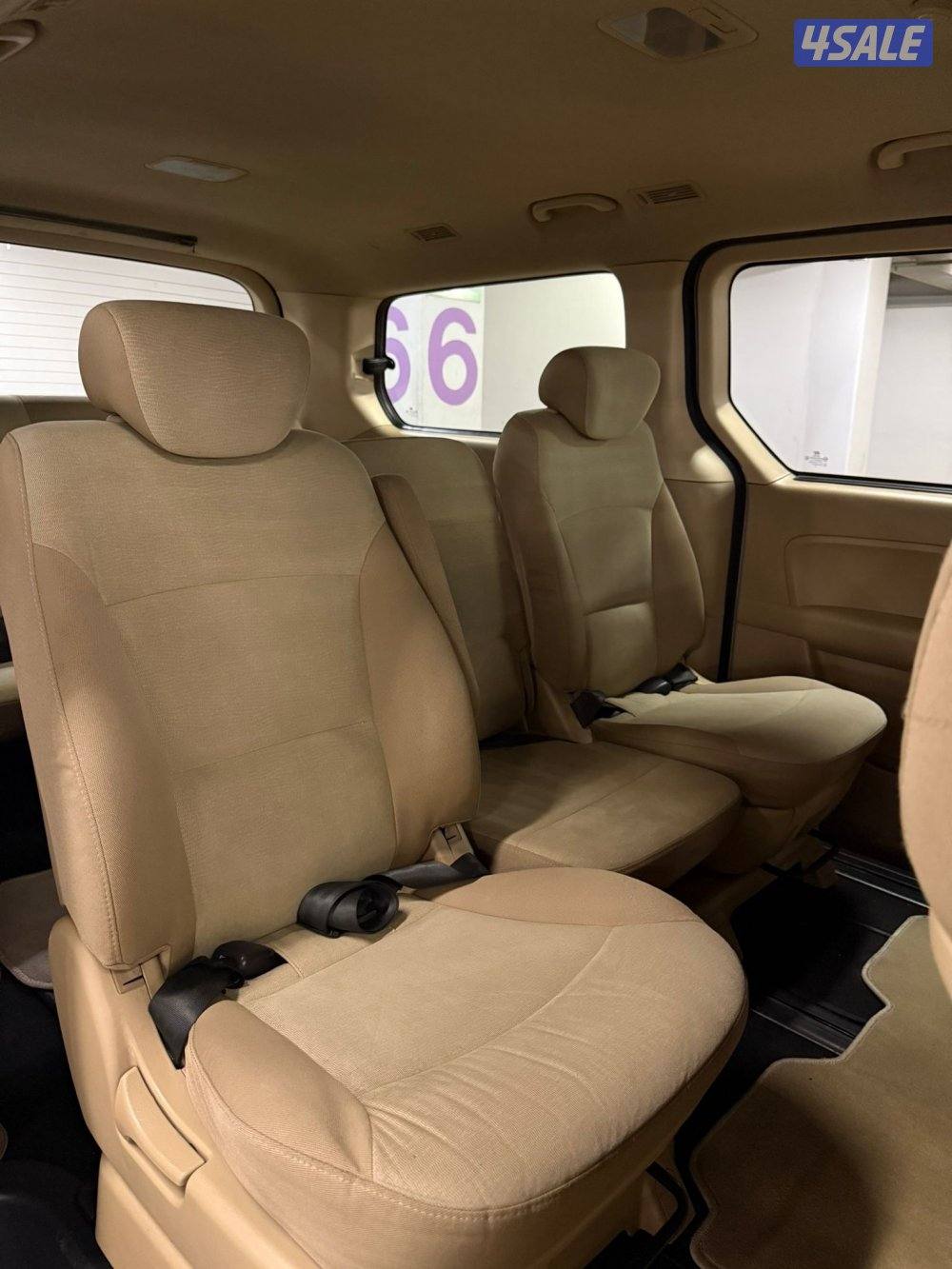 2013 شرط الفحص3