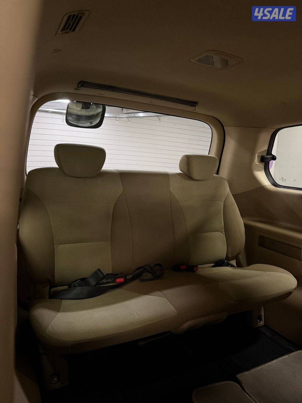 2013 شرط الفحص11