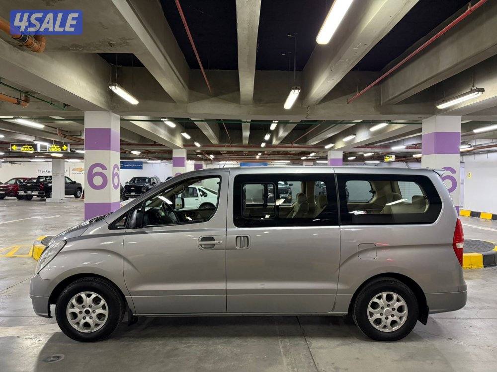 2013 شرط الفحص10