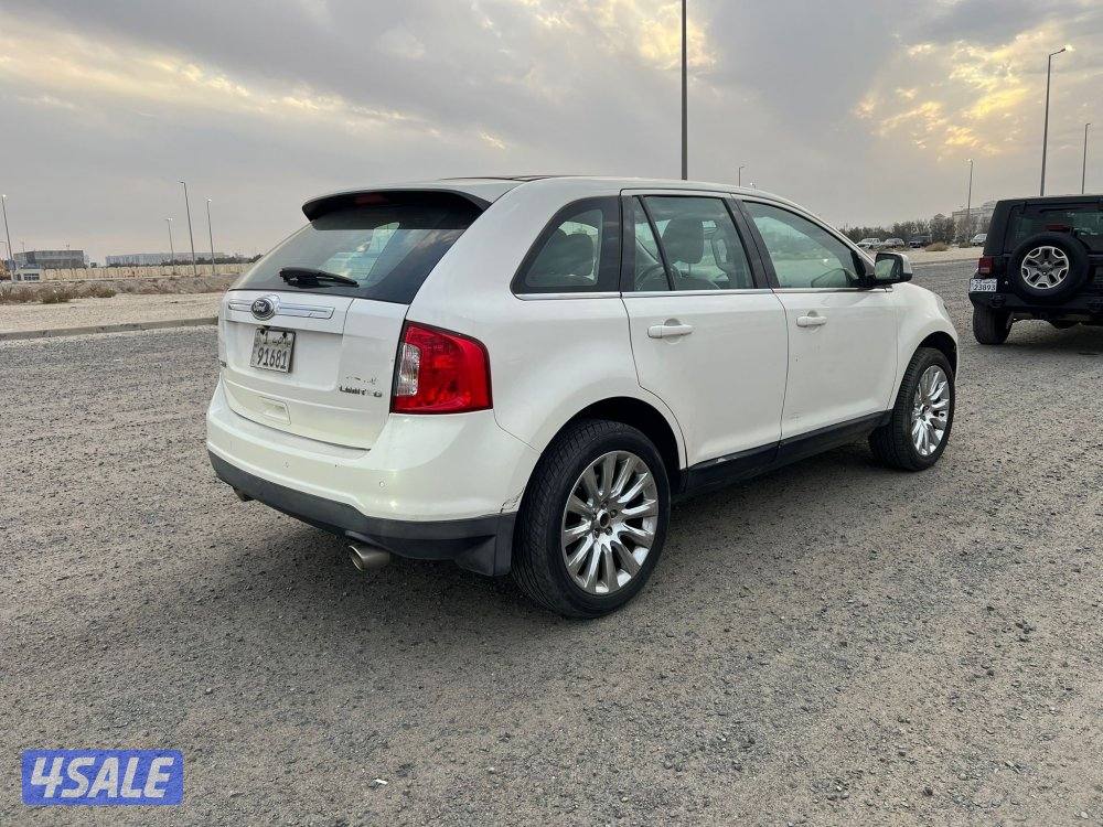 ايدج عداد 120 كامل مواصفات الفل0