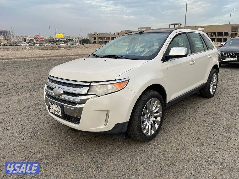 ايدج عداد 120 كامل مواصفات الفل2