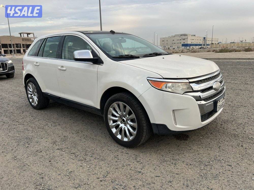 ايدج عداد 120 كامل مواصفات الفل3