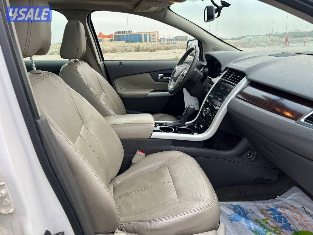 ايدج عداد 120 كامل مواصفات الفل5