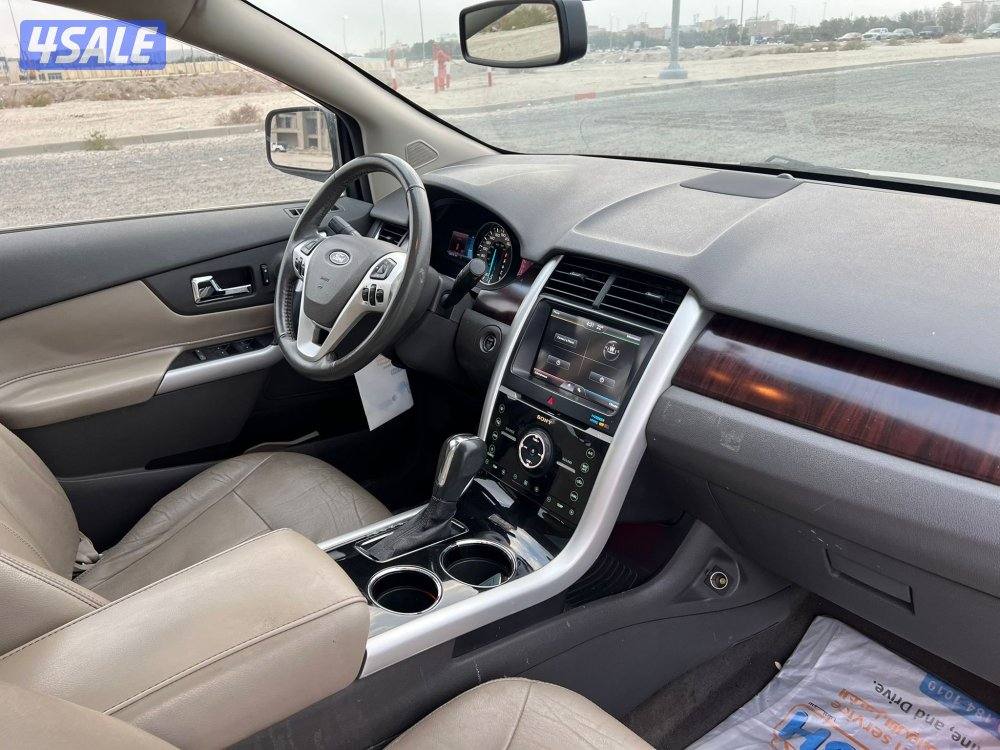 ايدج عداد 120 كامل مواصفات الفل6