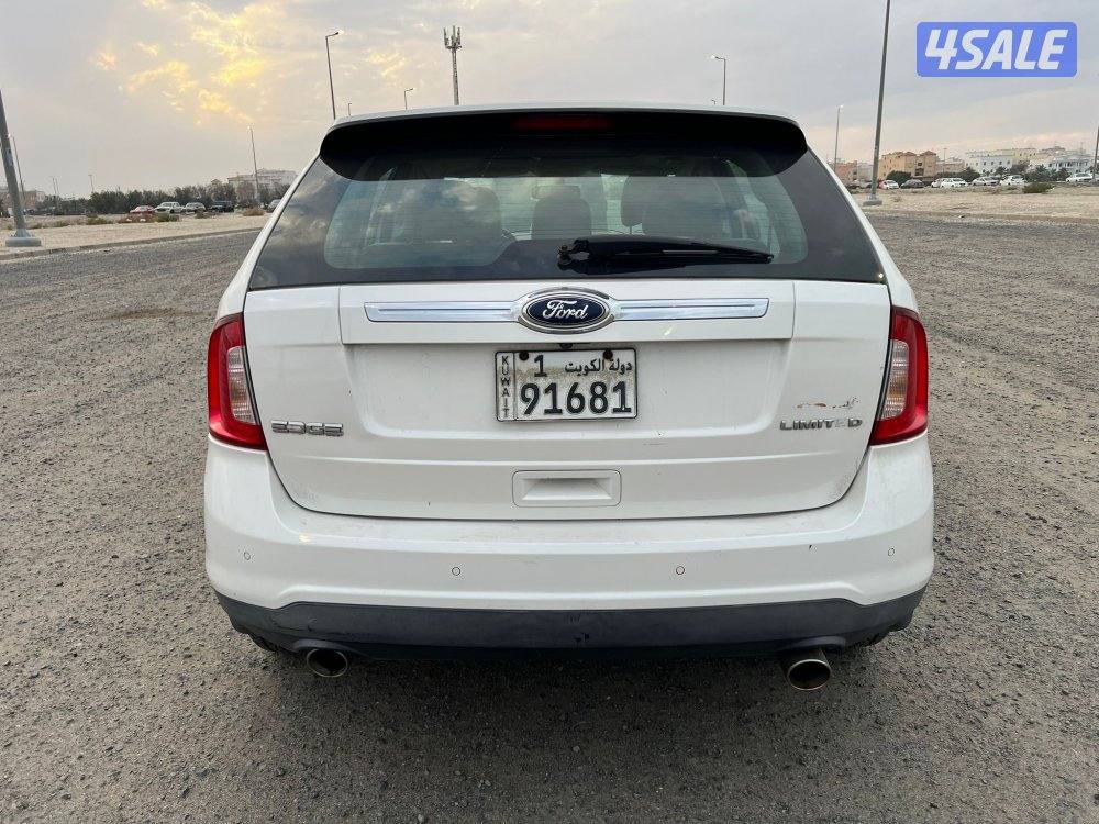 ايدج عداد 120 كامل مواصفات الفل8