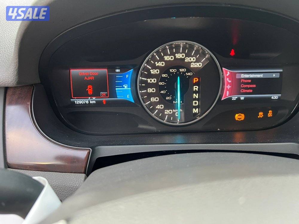 ايدج عداد 120 كامل مواصفات الفل7