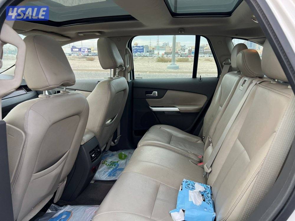 ايدج عداد 120 كامل مواصفات الفل9