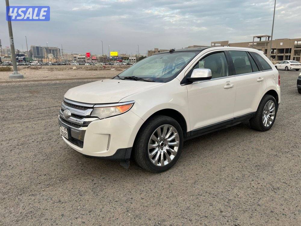 ايدج عداد 120 كامل مواصفات الفل10